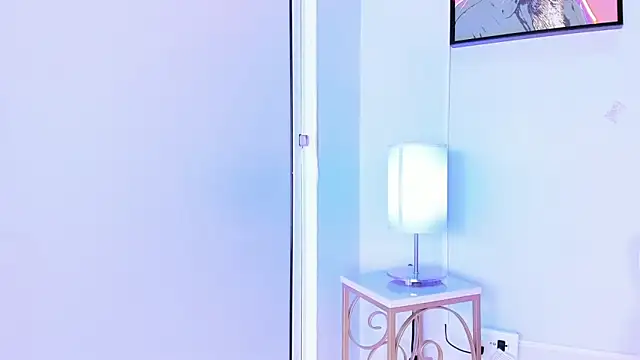 dulce fiore07 online show from March 25, 12:22 pm