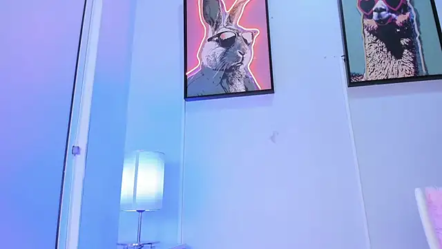 dulce fiore07 online show from March 30, 12:06 pm