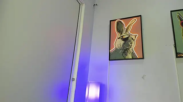 dulce fiore07 online show from April 7, 12:27 pm