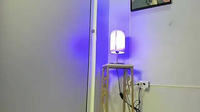 dulce fiore07 online show from April 16, 12:06 pm