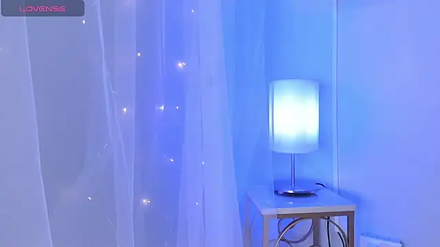 dulce fiore07 online show from June 25, 12:09 pm