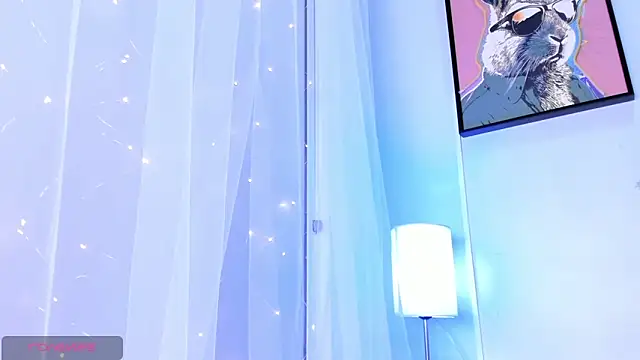 dulce fiore07 online show from July 1, 12:07 pm