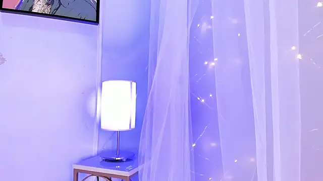 dulce fiore07 online show from July 9, 12:09 pm