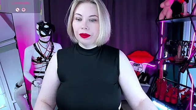 Snapshot of Anna_Maxwell chatting on June 7, 1:54 am Anna Maxwell online show from June 7, 1:54 am