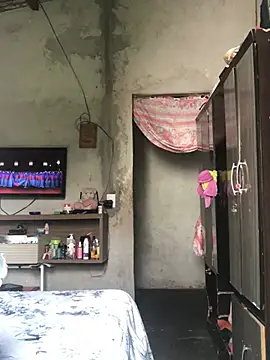 kayy001 online show from July 22, 5:27 pm