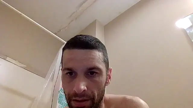 dik4cache online show from September 22, 4:14 am