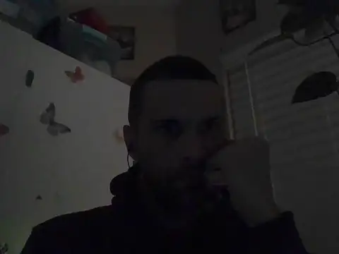 dik4cache online show from February 3, 11:37 am