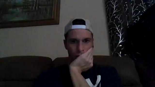 dik4cache online show from February 11, 2:05 am