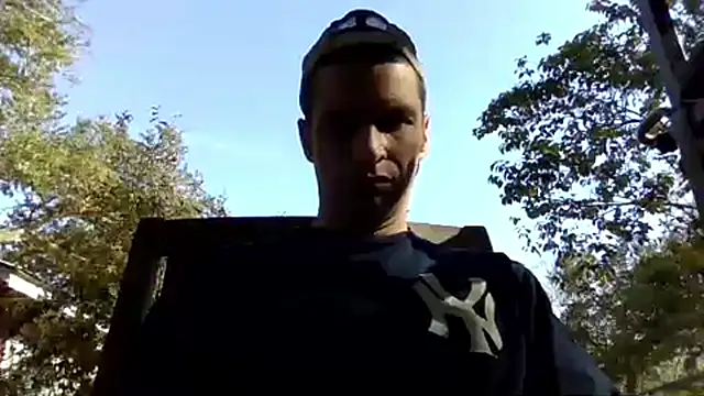 dik4cache online show from February 11, 8:47 pm