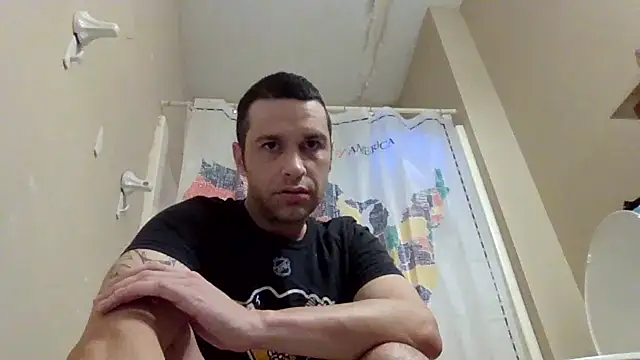 dik4cache online show from February 20, 5:13 pm