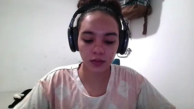 Taylor Tina online show from October 3, 9:12 pm