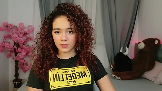 Taylor Tina online show from October 13, 5:29 am