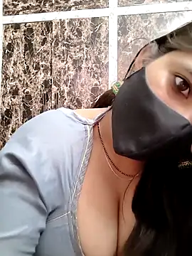 MISS RIYA14 online show from November 16, 5:46 am