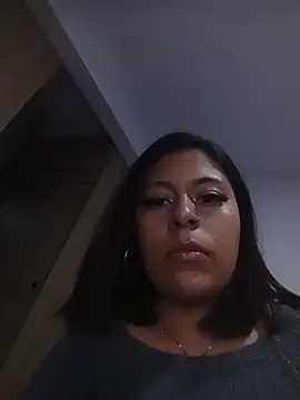 Snapshot of coonyhillss chatting on July 15, 10:59 pm coonyhillss online show from July 15, 10:59 pm