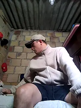 Snapshot of douglaszaens chatting on September 11, 12:49 pm douglaszaens online show from September 11, 12:49 pm