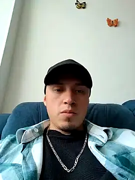 Snapshot of douglaszaens chatting on September 22, 4:31 pm douglaszaens online show from September 22, 4:31 pm