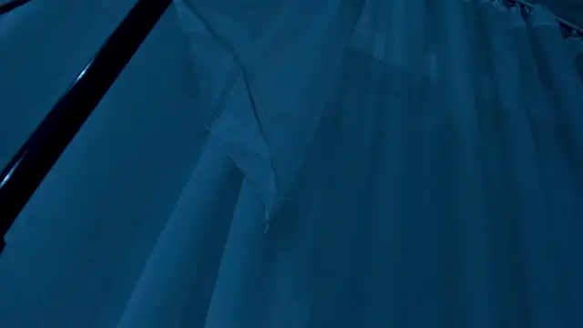 PatyLawrence online show from January 17, 4:28 am