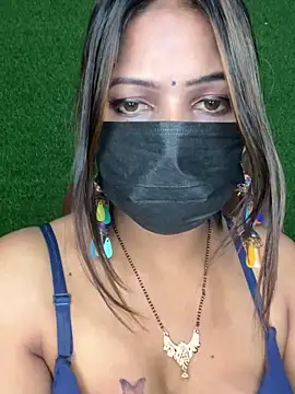 SEXY-SIMI-BHABI online show from April 2, 1:47 am