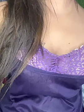 SEXY-SIMI-BHABI online show from April 10, 12:43 pm