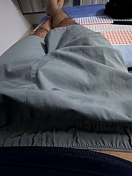 black-beast123 online show from November 29, 6:11 pm