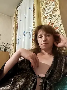 Snapshot of Flower2931 chatting on October 22, 7:35 pm Flower2931 online show from October 22, 7:35 pm