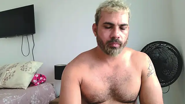 max love255 online show from January 6, 8:23 pm