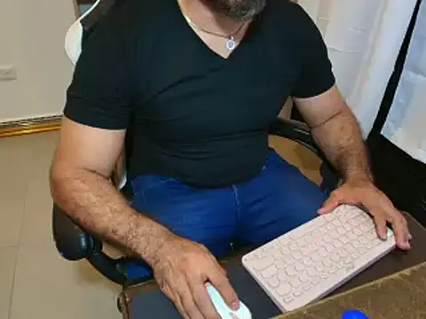 max love255 online show from March 8, 4:05 am