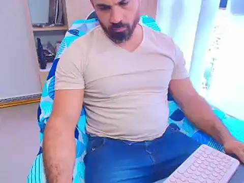 max love255 online show from March 23, 7:29 pm