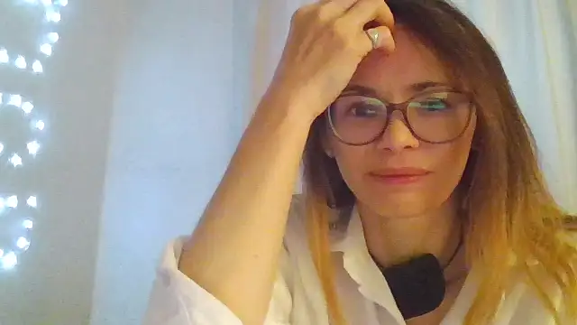 SEA Dream online show from December 14, 4:29 am