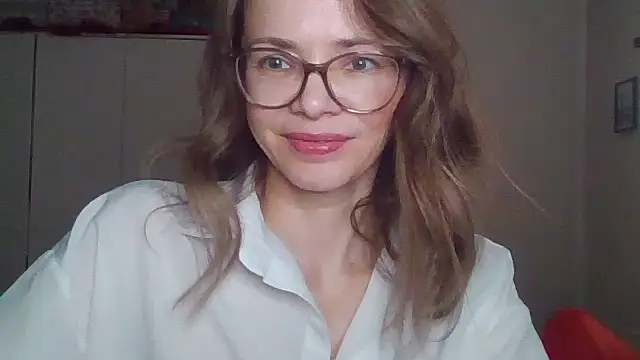 SEA Dream online show from February 10, 5:11 am