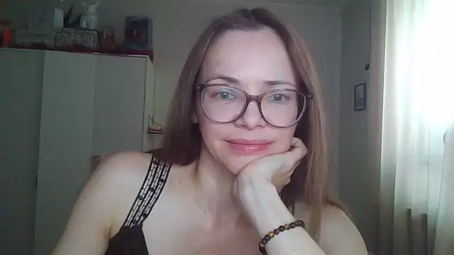 SEA Dream online show from February 24, 5:16 am