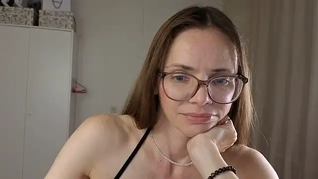 SEA Dream online show from May 30, 4:59 pm