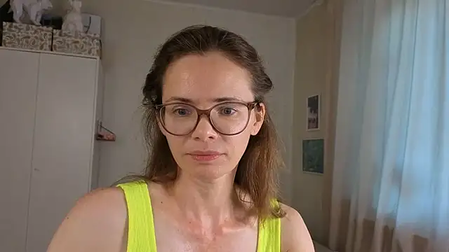 SEA Dream online show from July 15, 3:28 pm