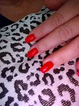 BigAssMom  online show from February 10, 11:25 am