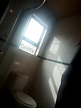 Snapshot of Thasdwn23 chatting on October 19, 6:58 am Thasdwn23 online show from October 19, 6:58 am