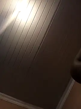 Snapshot of Thasdwn23 chatting on November 4, 2:38 pm Thasdwn23 online show from November 4, 2:38 pm