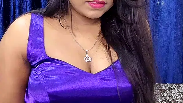 Webrowncouple online show from June 10, 4:50 pm