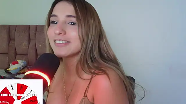 Snapshot of Sophie_Janner chatting on May 1, 6:56 pm Sophie Janner online show from May 1, 6:56 pm
