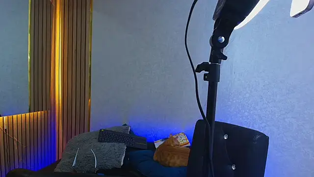 Snapshot of Sophie_Janner chatting on June 1, 10:00 pm Sophie Janner online show from June 1, 10:00 pm