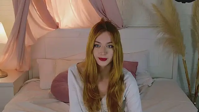 Snapshot of Sexy_witches chatting on October 30, 5:53 am Sexy witches online show from October 30, 5:53 am