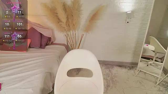 Sexy witches online show from March 19, 5:44 am