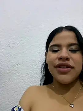 Aisha poweer online show from October 11, 2:55 am
