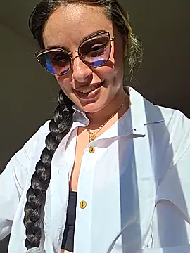 Snapshot of Camila_Ord chatting on June 10, 9:14 pm Camila Ord online show from June 10, 9:14 pm