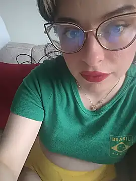 Snapshot of Camila_Ord chatting on June 15, 9:50 pm Camila Ord online show from June 15, 9:50 pm