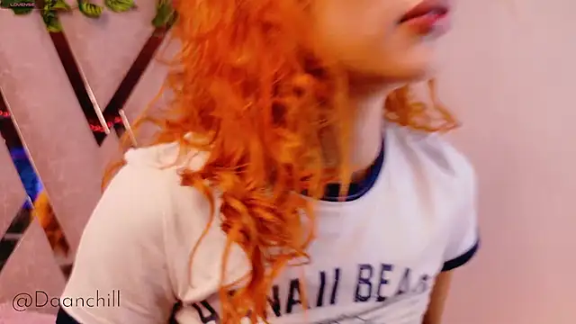 ScarlettRusso1 online show from May 16, 1:13 am