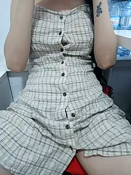 lolitaportugal23 online show from July 3, 2:01 pm