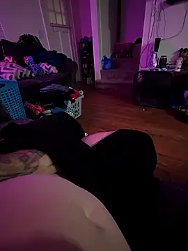 Snapshot of Chupapimunyano340 chatting on October 14, 12:55 am Chupapimunyano340 online show from October 14, 12:55 am