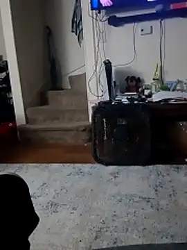 Chupapimunyano340 online show from March 26, 3:23 am