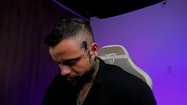 Snapshot of natevillage chatting on September 16, 7:09 am natevillage online show from September 16, 7:09 am