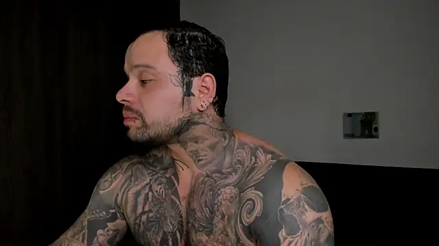 natevillage online show from April 9, 12:10 am